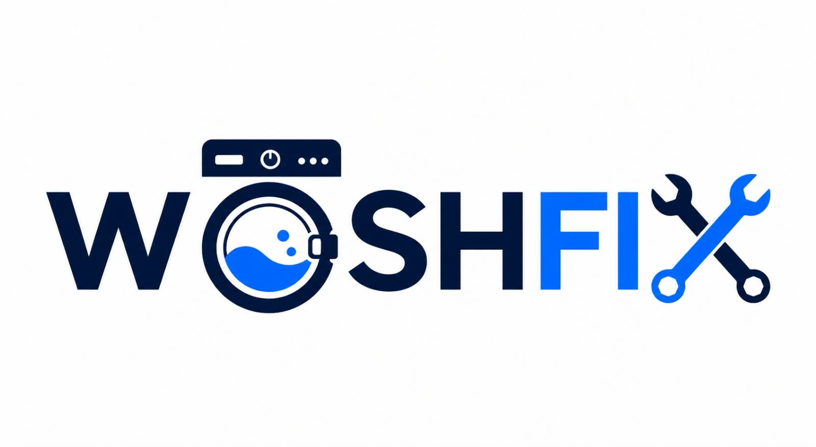 Wash Fix Service Chennai | Washing Machine Repair